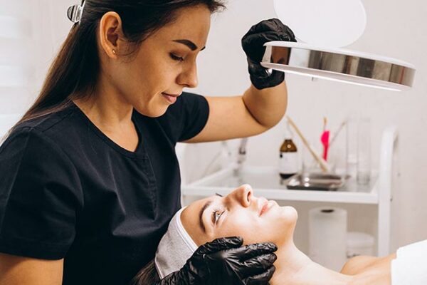 servicios-complementarios--5