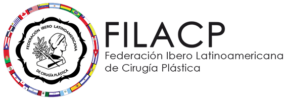 FILACP LOGO